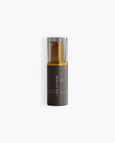 Retinol Body Serum (Demo)