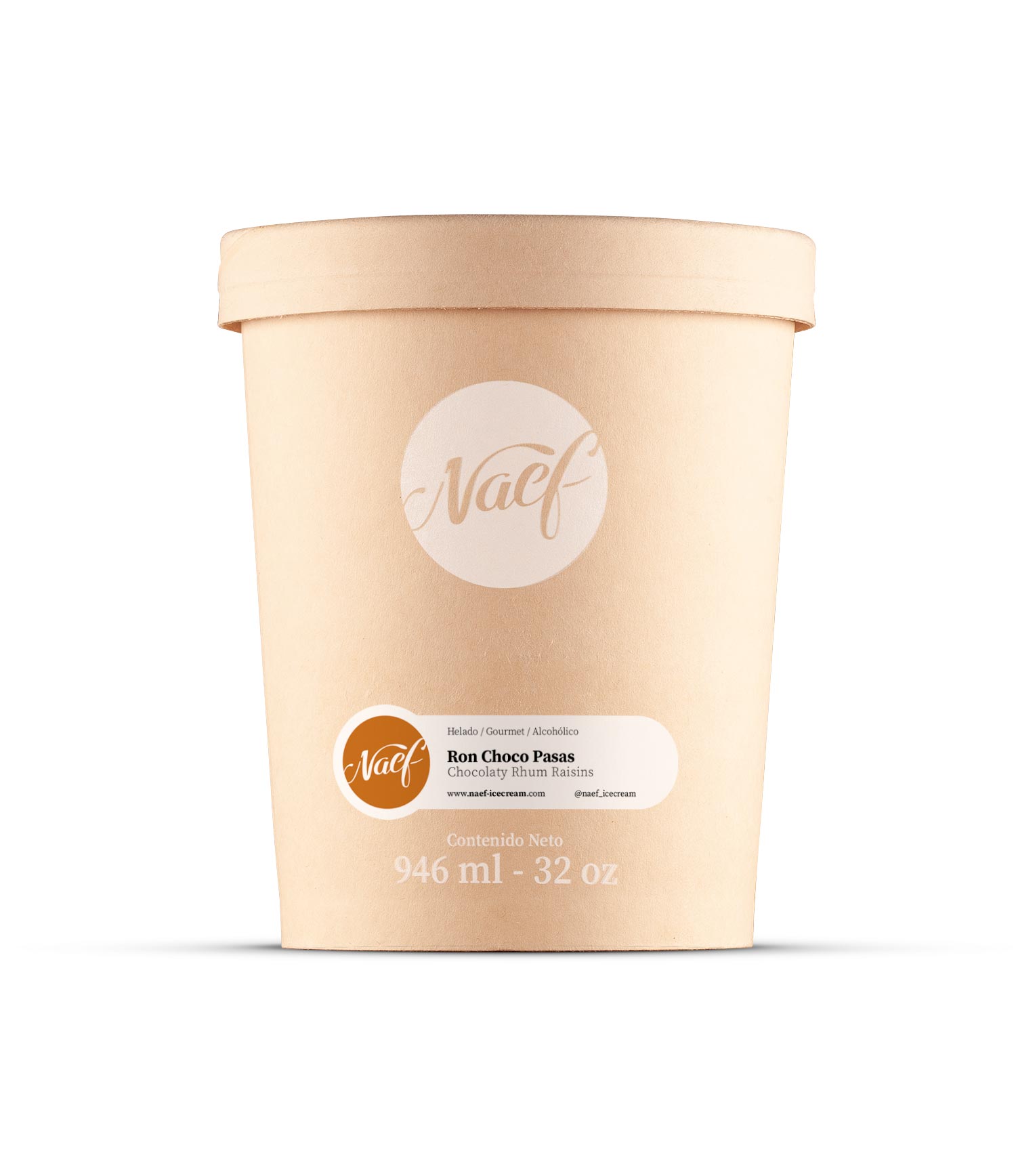 Naef-IC-RonChocoPasas-Envase-1L