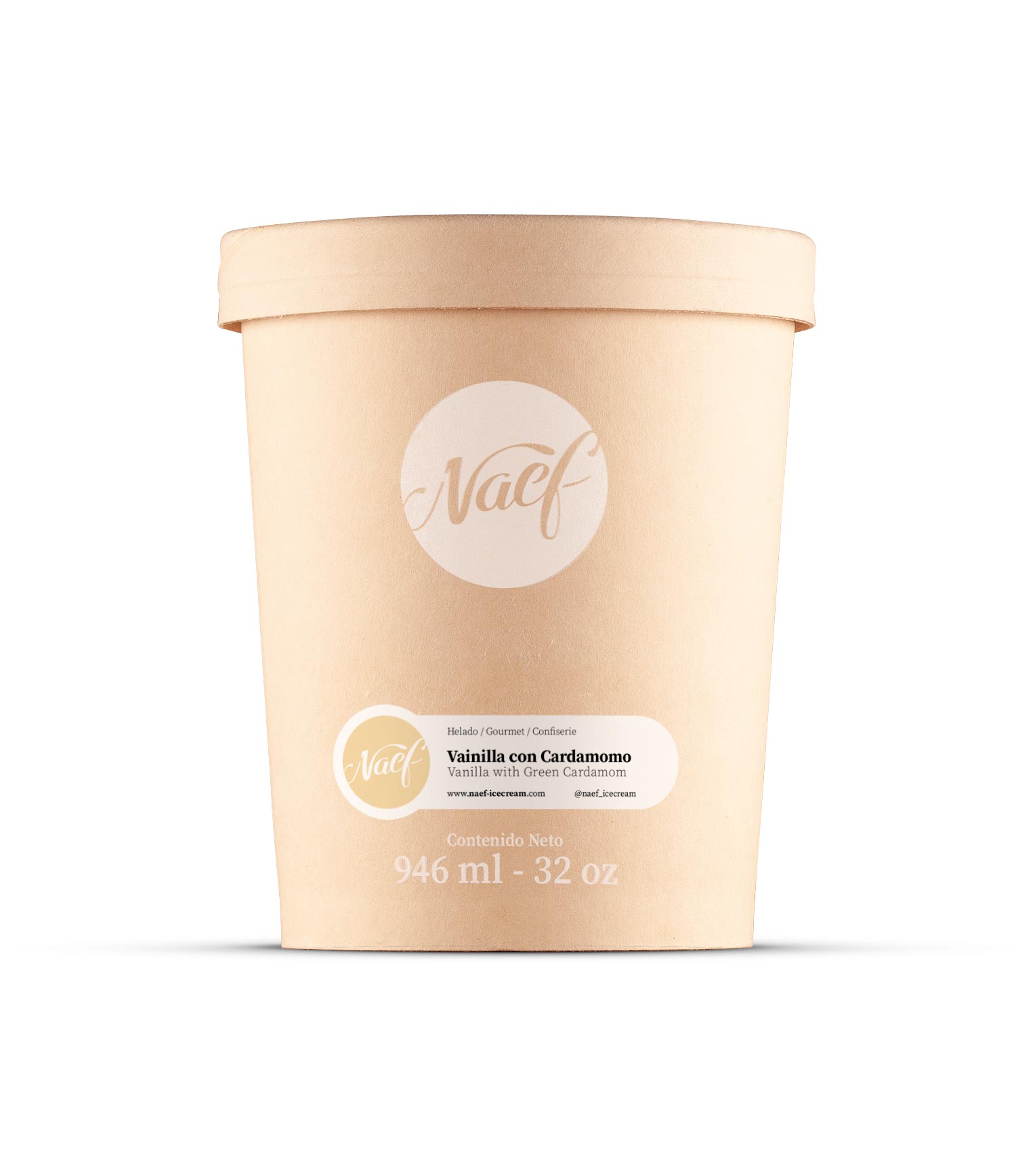 Naef-IC-VainillaCaedamomo-Envase-1L
