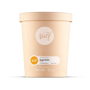 Mango Manila para Fanáticos