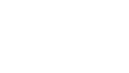 NAEF Ice Creams